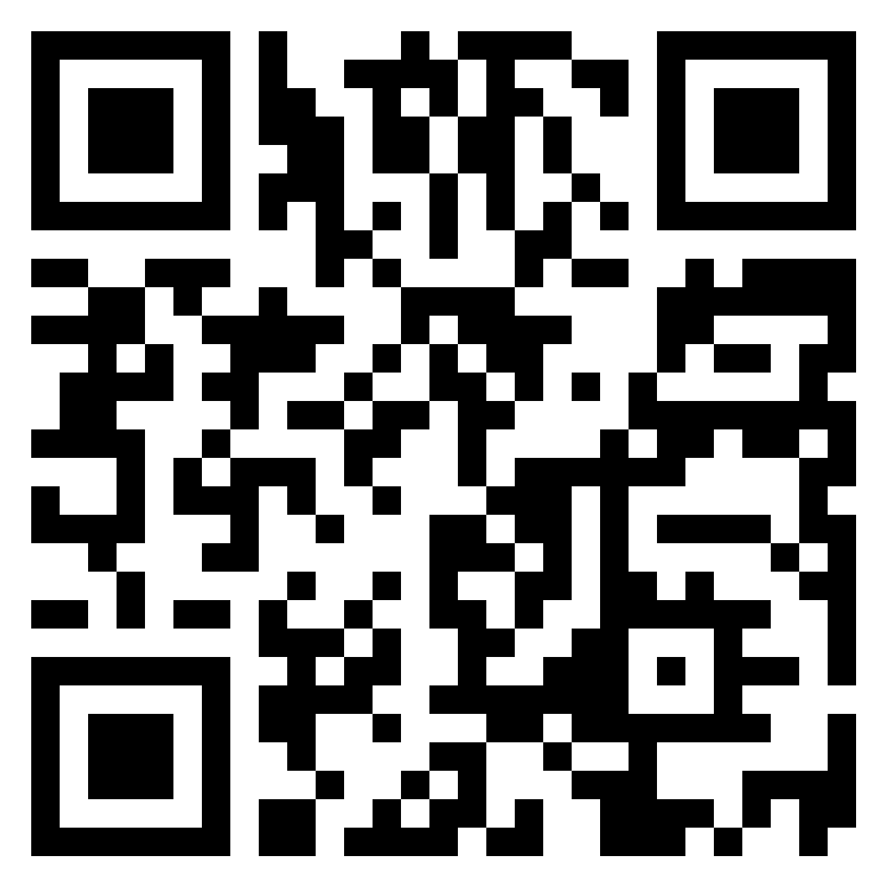 Day 2 (Bomb Disposal Challenge) Woven Learning and Technology 501.c3