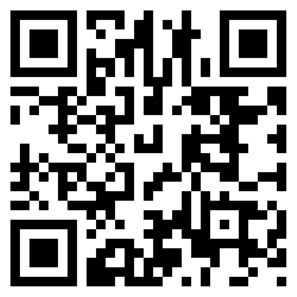 2. Micro:bit and Scratch – Woven Learning and Technology 501.c3
