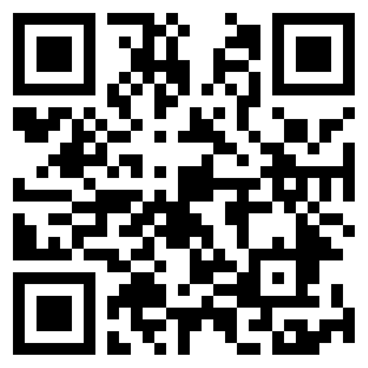 Days 3-4 (LEDs, Buzzers, and Scratch Games) – Woven Learning and ...