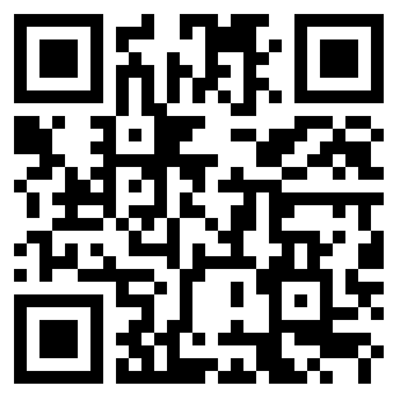 Days 34 (Wire Loop) Woven Learning and Technology 501.c3